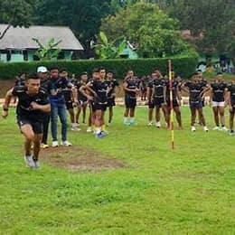 Peluang dan Tantangan Generasi Muda Mengikuti Penerimaan Anggota Polri 2026
