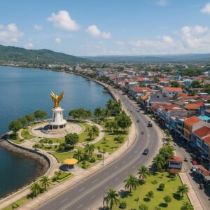 Universitas Muhammadiyah Kendari dan Perannya Membangun Daerah