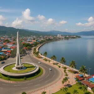 Universitas Muhammadiyah Kendari Siap Ciptakan Generasi Unggul